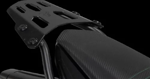 SW-MOTECH-STREET-RACK-BLACK-Kawasaki-Z650---Ninja-650
