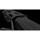 SW-MOTECH-STREET-RACK-BLACK-Kawasaki-Z650---Ninja-650
