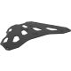 SW-MOTECH-STREET-RACK-BLACK-Ducati-Multistrada-1200-Enduro-950-1260