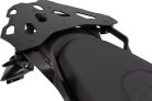 SW-MOTECH-STREET-RACK-BLACK-Ducati-Multistrada-1200-Enduro-950-1260