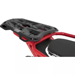 SW-MOTECH-ADVENTURE-RACK-BLACK-Moto-Guzzi-V85-TT