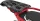 SW-MOTECH-ADVENTURE-RACK-BLACK-Moto-Guzzi-V85-TT