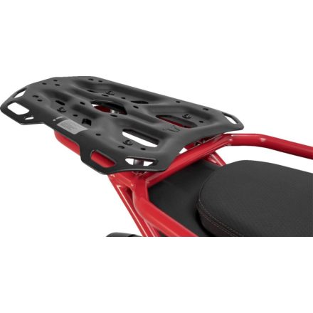 SW-MOTECH-ADVENTURE-RACK-BLACK-Moto-Guzzi-V85-TT