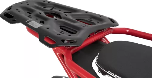 SW-MOTECH-ADVENTURE-RACK-BLACK-Moto-Guzzi-V85-TT