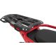 SW-MOTECH-ADVENTURE-RACK-BLACK-Moto-Guzzi-V85-TT