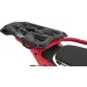 SW-MOTECH-ADVENTURE-RACK-BLACK-Moto-Guzzi-V85-TT