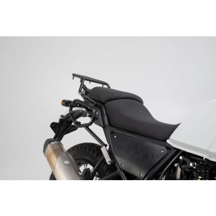 SW-MOTECH-SIDE-CARRIER-SLC-LEFT-BLACK-Royal-Enfield-Himalayan