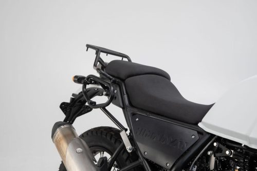 SW-MOTECH-SIDE-CARRIER-SLC-LEFT-BLACK-Royal-Enfield-Himalayan