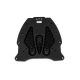 SW-MOTECH-ADAPTER-PLATE-FOR-ALU-RACK