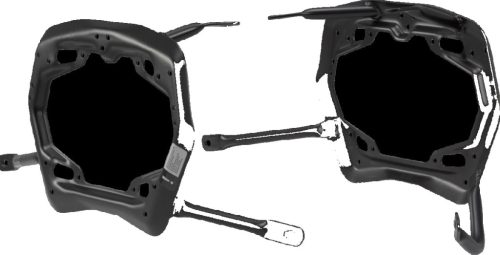 SW-MOTECH-SIDE-CARRIER-PRO-BLACK-CB500X---500F---R500R