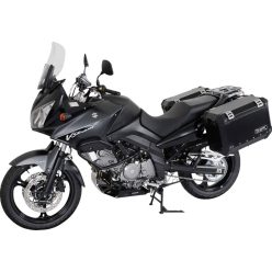 SW-MOTECH-SIDE-CARRIER-EVO-BLACK-Suzuki-DL-650-V-Strom