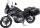 SW-MOTECH-SIDE-CARRIER-EVO-BLACK-Suzuki-DL-650-V-Strom