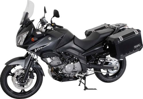 SW-MOTECH-SIDE-CARRIER-EVO-BLACK-Suzuki-DL-650-V-Strom