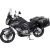 SW-MOTECH-SIDE-CARRIER-EVO-BLACK-Suzuki-DL-650-V-Strom