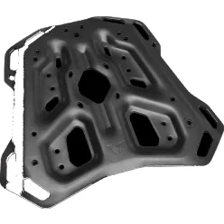 SW-MOTECH-ADVENTURE-RACK-BLACK-Kawasaki-Versys-650