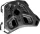 SW-MOTECH-ADVENTURE-RACK-BLACK-Kawasaki-Versys-650