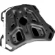 SW-MOTECH-ADVENTURE-RACK-BLACK-Kawasaki-Versys-650