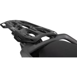 SW-MOTECH-ADVENTURE-RACK-BLACK-Triumph-Tiger-1200-models