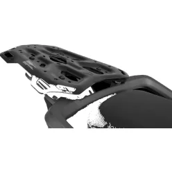 SW-MOTECH-ADVENTURE-RACK-BLACK-Triumph-Tiger-1200-models