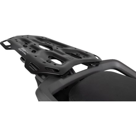 SW-MOTECH-ADVENTURE-RACK-BLACK-Triumph-Tiger-1200-models