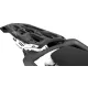 SW-MOTECH-ADVENTURE-RACK-BLACK-Triumph-Tiger-1200-models