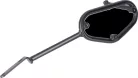 SW-MOTECH-SIDE-CARRIER-SLC-LEFT-BLACK-Honda-CBR650R---CB650R