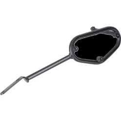 SW-MOTECH-SIDE-CARRIER-SLC-LEFT-BLACK-Honda-CBR650R---CB650R