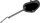 SW-MOTECH-SIDE-CARRIER-SLC-LEFT-BLACK-Honda-CBR650R---CB650R