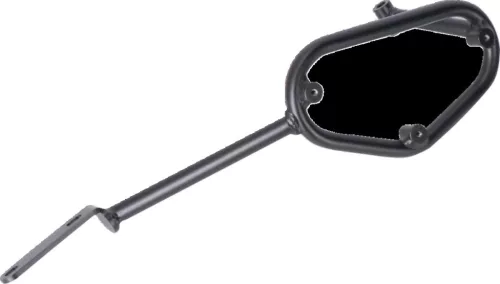 SW-MOTECH-SIDE-CARRIER-SLC-LEFT-BLACK-Honda-CBR650R---CB650R