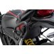 SW-MOTECH-SIDE-CARRIER-SLC-LEFT-BLACK-Honda-CBR650R---CB650R