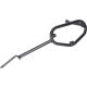 SW-MOTECH-SIDE-CARRIER-SLC-LEFT-BLACK-Honda-CBR650R---CB650R