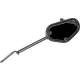 SW-MOTECH-SIDE-CARRIER-SLC-LEFT-BLACK-Honda-CBR650R---CB650R