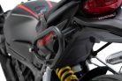 SW-MOTECH-SIDE-CARRIER-SLC-LEFT-BLACK-Honda-CBR650R---CB650R