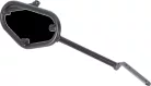 SW-MOTECH-SIDE-CARRIER-SLC-RIGHT-BLACK-Honda-CBR650R---CB650R