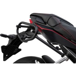 SW-MOTECH-SIDE-CARRIER-SLC-RIGHT-BLACK-Honda-CBR650R---CB650R