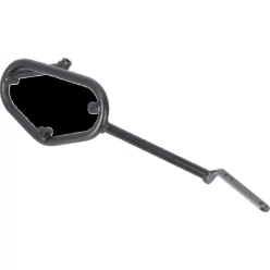 SW-MOTECH-SIDE-CARRIER-SLC-RIGHT-BLACK-Honda-CBR650R---CB650R