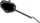 SW-MOTECH-SIDE-CARRIER-SLC-RIGHT-BLACK-Honda-CBR650R---CB650R