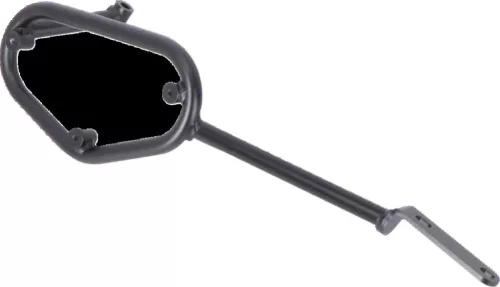 SW-MOTECH-SIDE-CARRIER-SLC-RIGHT-BLACK-Honda-CBR650R---CB650R
