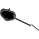 SW-MOTECH-SIDE-CARRIER-SLC-RIGHT-BLACK-Honda-CBR650R---CB650R