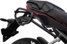 SW-MOTECH-SIDE-CARRIER-SLC-RIGHT-BLACK-Honda-CBR650R---CB650R