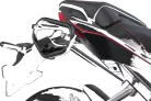 SW-MOTECH-SIDE-CARRIER-SLC-RIGHT-BLACK-Honda-CBR650R---CB650R