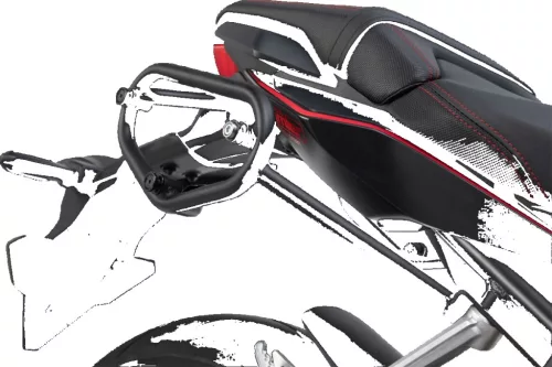 SW-MOTECH-SIDE-CARRIER-SLC-RIGHT-BLACK-Honda-CBR650R---CB650R