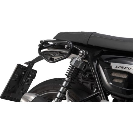 SW-MOTECH-SIDE-CARRIER-SLC-RIGHT-BLACK-Triumph-Speed-Twin-1200