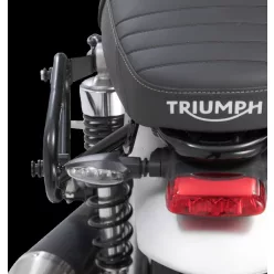 SW-MOTECH-SIDE-CARRIER-SLC-LEFT-BLACK-Triumph-Speed-Twin-1200