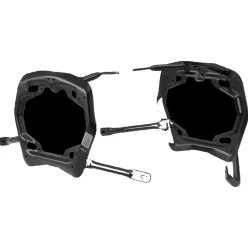 SW-MOTECH-SIDE-CARRIER-PRO-BLACK-Ducati-Multistrada-1200-1260---950