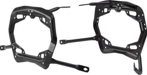 SW-MOTECH-SIDE-CARRIER-PRO-BLACK-Ducati-Multistrada-1200-1260---950