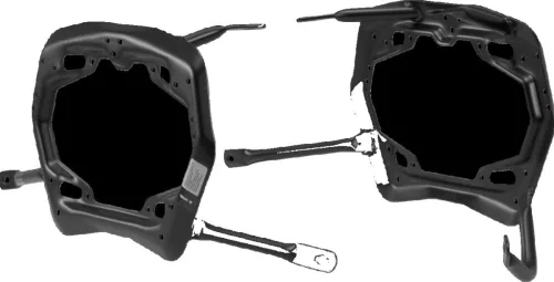 SW-MOTECH-SIDE-CARRIER-PRO-BLACK-Ducati-Multistrada-1200-1260---950