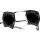 SW-MOTECH-SIDE-CARRIER-PRO-BLACK-Ducati-Multistrada-1200-1260---950