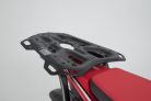 SW-MOTECH-ADVENTURE-RACK-BLACK-Honda-CRF1100L-Africa-Twin