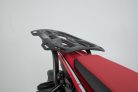 SW-MOTECH-ADVENTURE-RACK-BLACK-Honda-CRF1100L-Africa-Twin